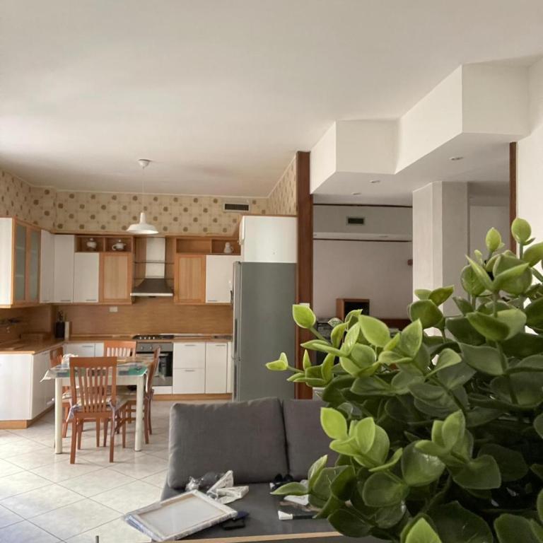 4routes house - Appartamento con 1 Camera da Letto - 23