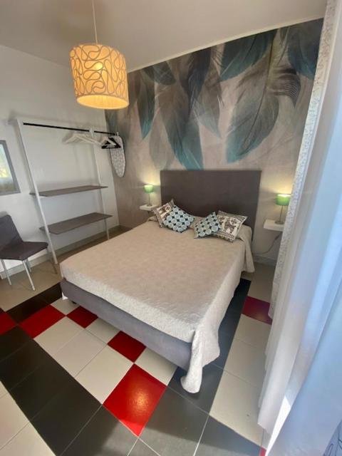 Villa Centaurea Apartment with private parking - Appartamento con 3 Camere da Letto - 15