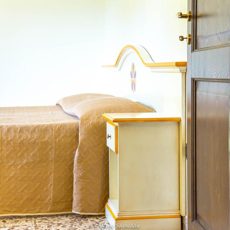 Casa Mary, a pochi passi dal mare IUN R9437 - Appartamento con 2 Camere da Letto - 22