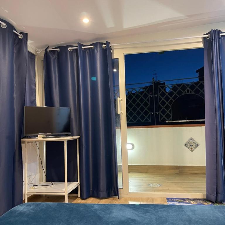 Stay in center Tao apartments - Appartamento con Terrazza - 29