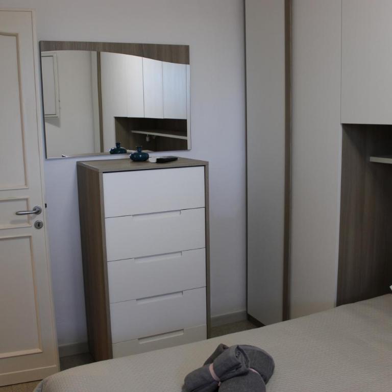 Villa CasArte - Two-Bedroom Villa - 7