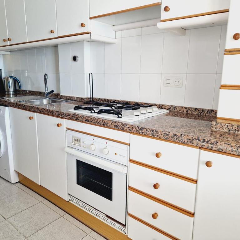 Villaservice - Torresol - Apartamento - 12
