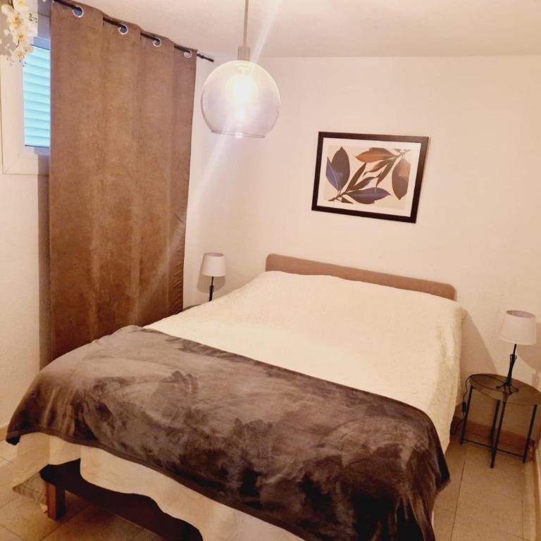 Villaservice - Torresol - Apartamento - 15