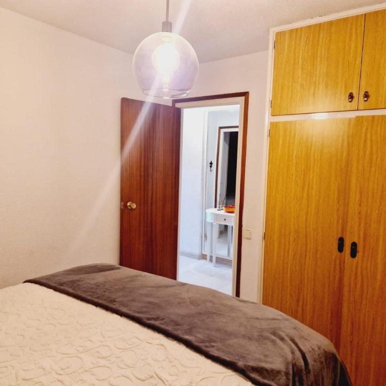 Villaservice - Torresol - Apartamento - 14