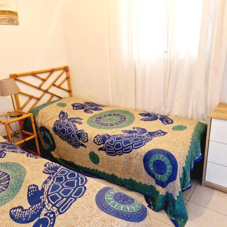 Villaservice - Torresol - Apartamento - 17