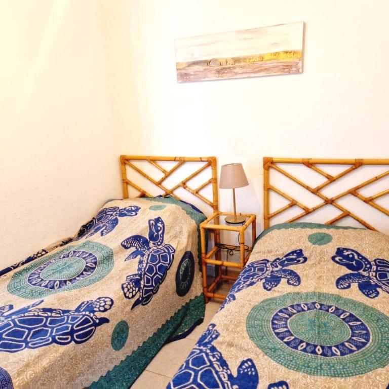 Villaservice - Torresol - Apartamento - 16