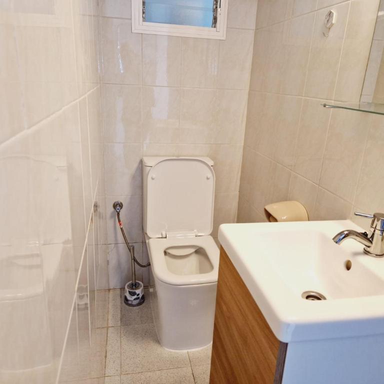Villaservice - Torresol - Apartamento - 19
