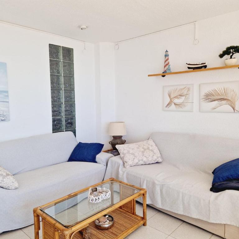 Villaservice - Torresol - Apartamento - 11