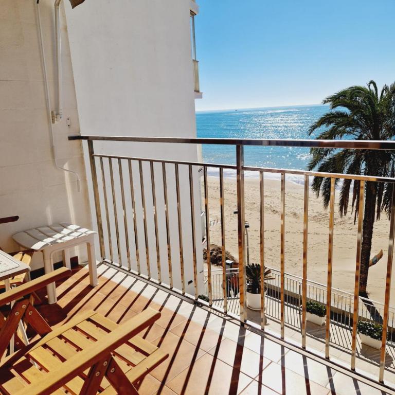 Villaservice - Torresol - Apartamento - 3