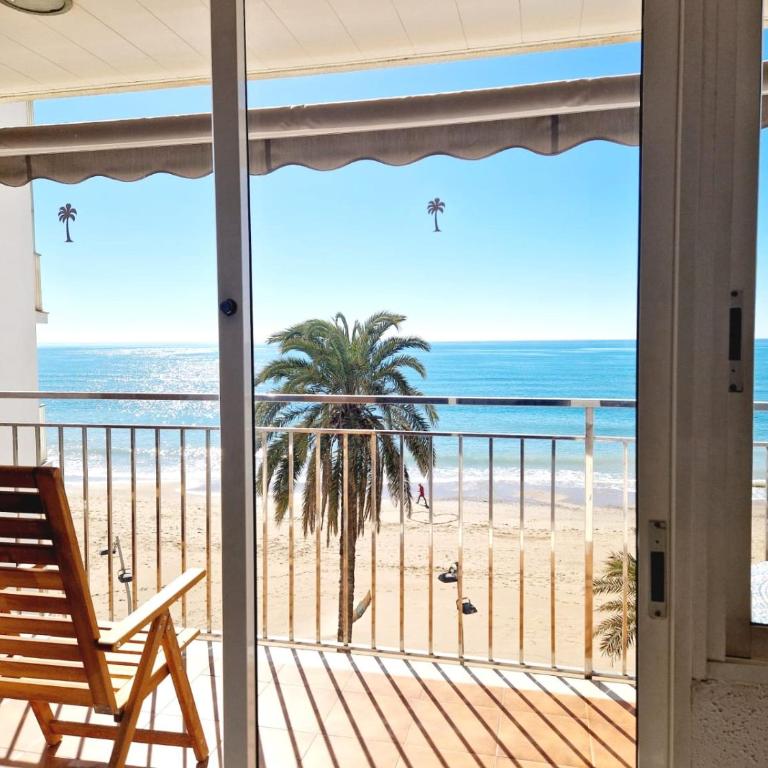 Villaservice - Torresol - Apartamento - 1