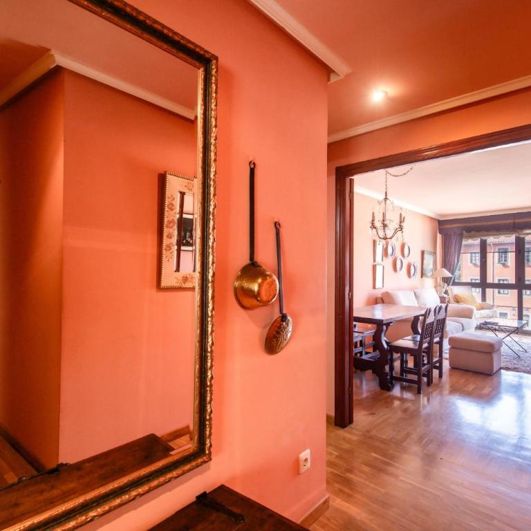 Apartamento Pericote - Apartment - 13
