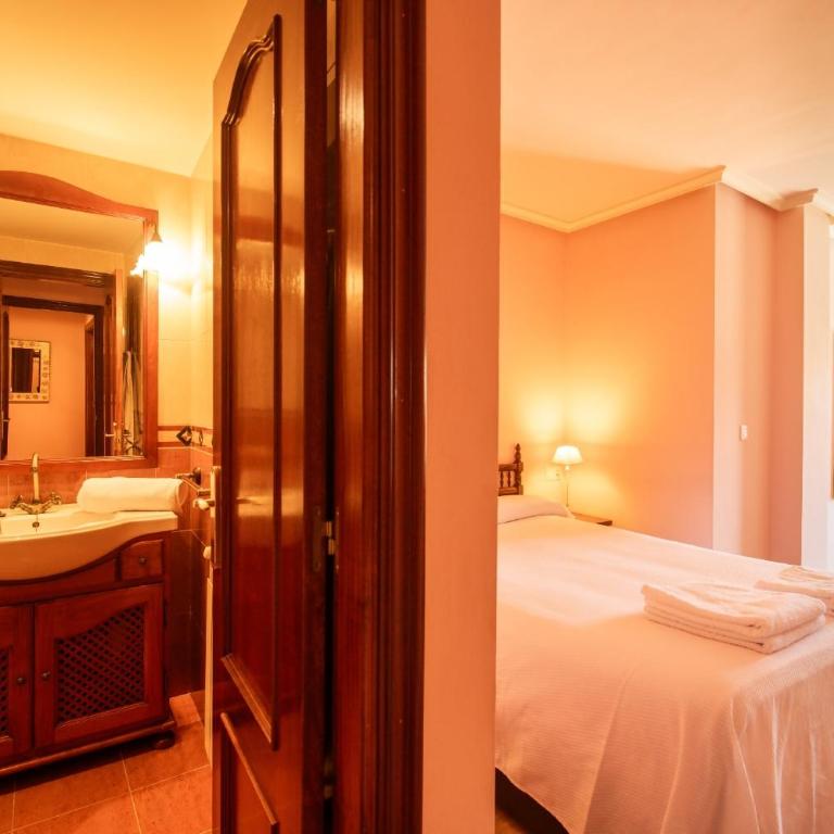 Apartamento Pericote - Apartment - 23