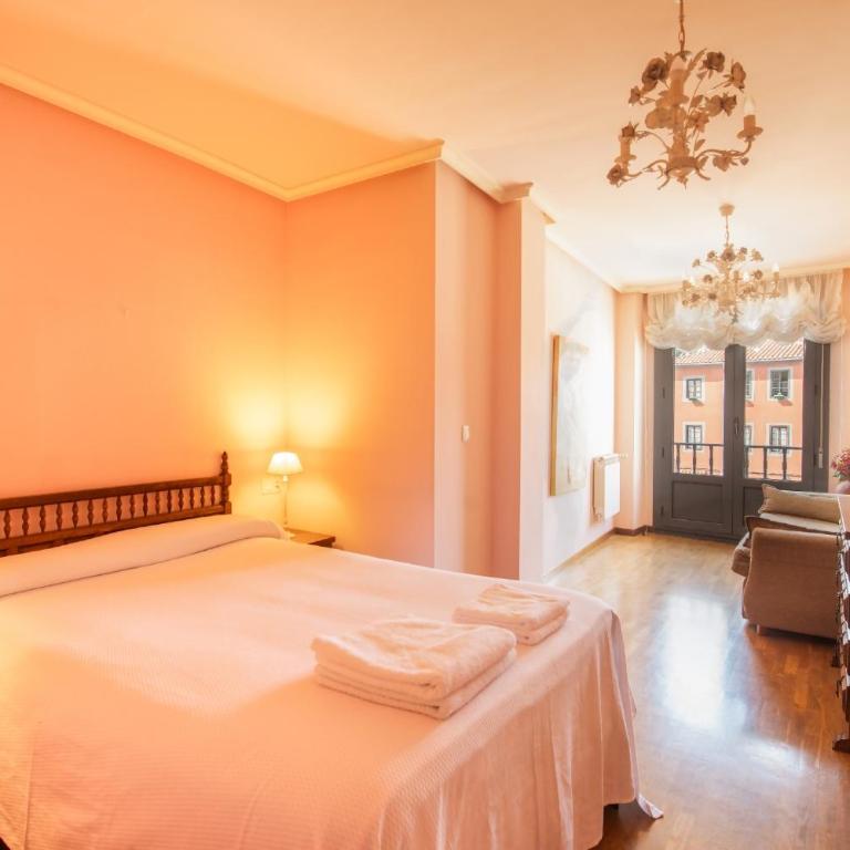 Apartamento Pericote - Apartment - 4