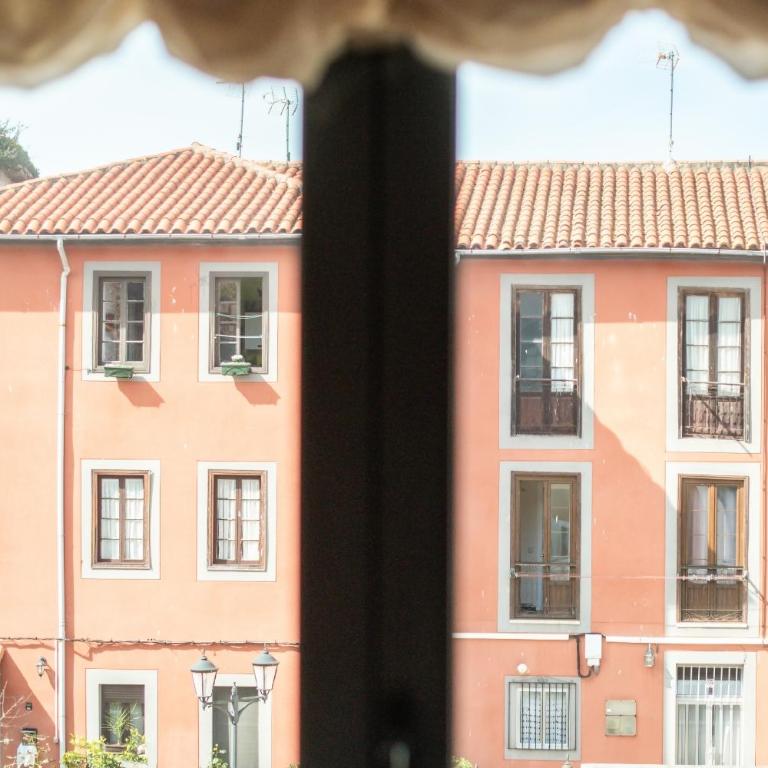 Apartamento Pericote - Apartment - 25
