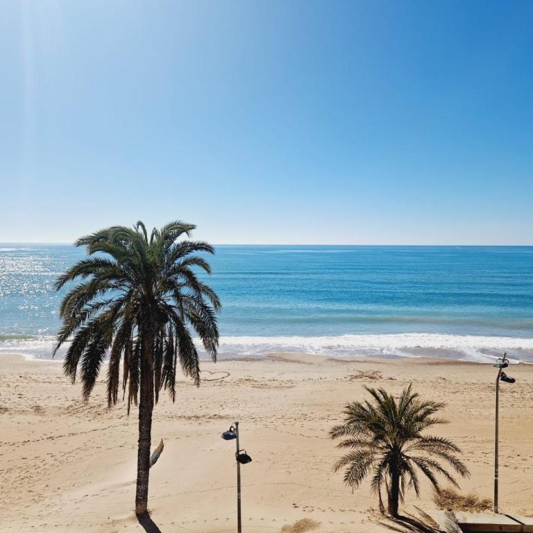 Villaservice - Torresol - Apartamento - 44