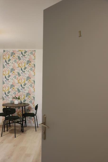 LP - 4 saisons - Studio Supérieur - 21