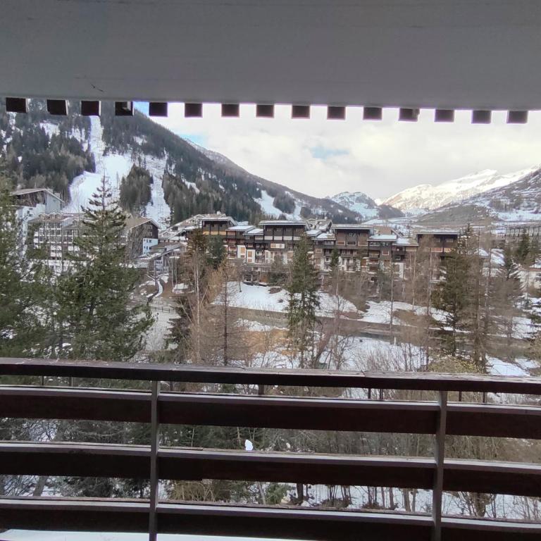 La MaisonB - Arly - Appartamento con 2 Camere da Letto - 30