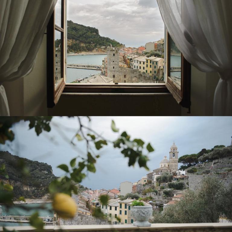 Villa Paolo Lemon Tree - Villa con 2 Camere da Letto - 28
