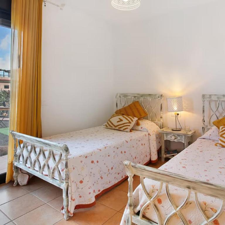 Amadeus - Casa de 2 dormitorios - 14