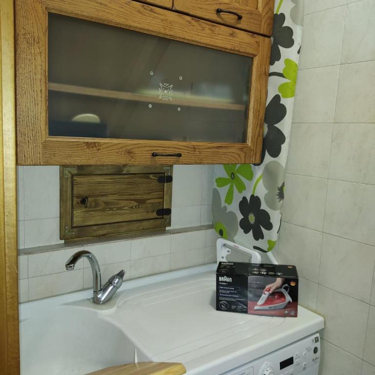 Dimora de' Canulei - Appartamento con 2 Camere da Letto - 17