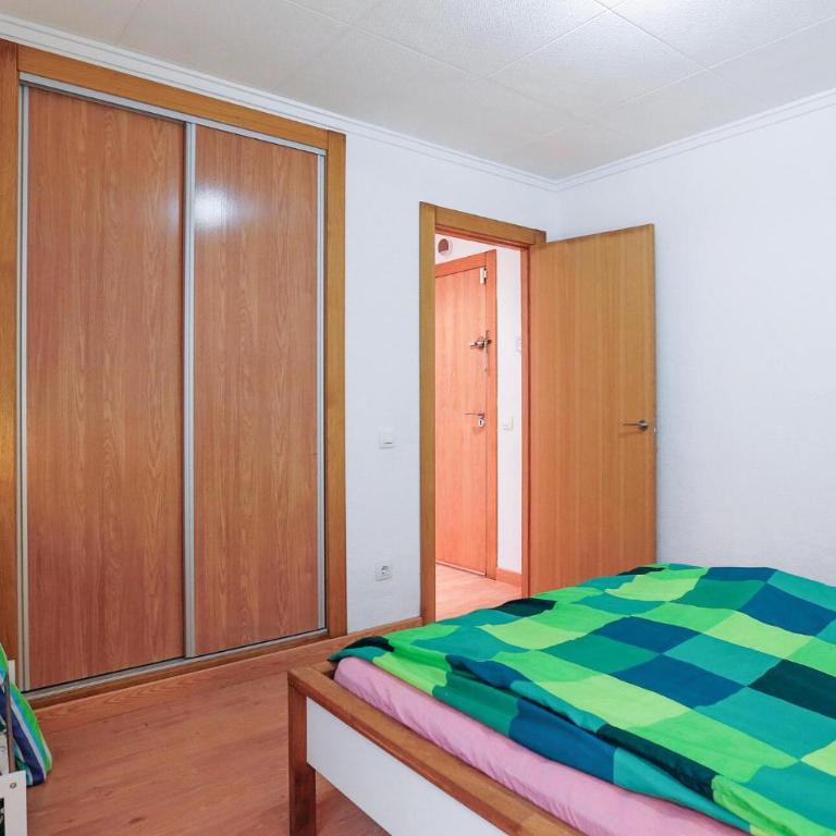 2 Bedroom Amazing Apartment In Torrevieja - Two-Bedroom Apartment - 10