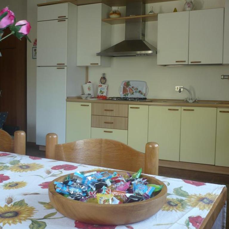 Appartamento Michela - Appartamento - 7