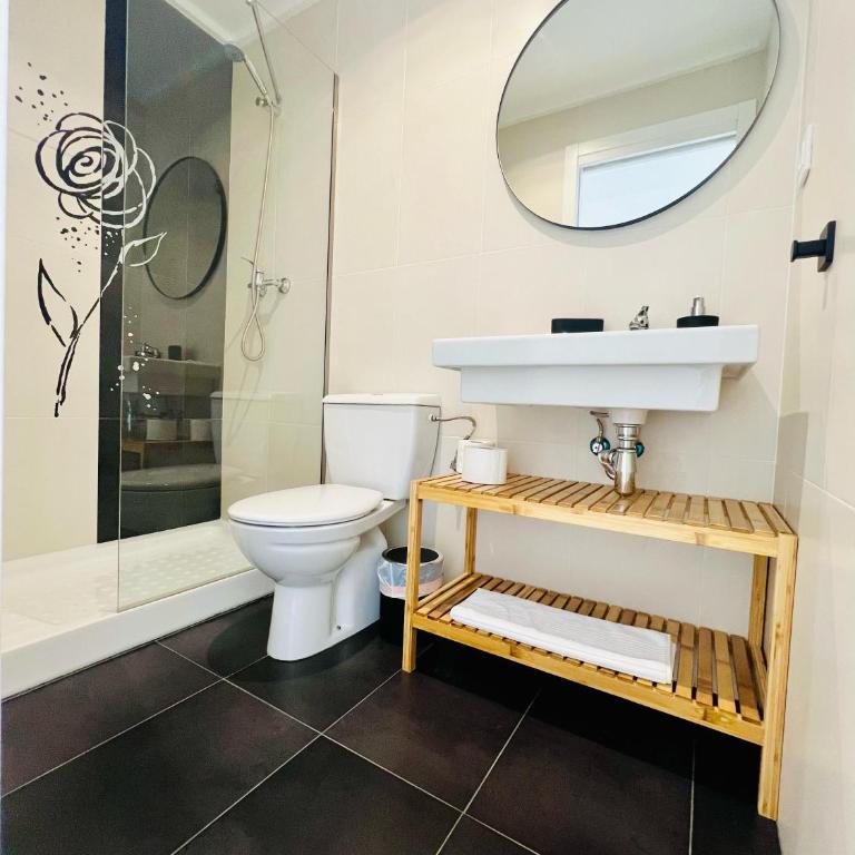 Apto. Burbujas - Marenia´s Dream - Apartamento de 2 dormitorios - 12
