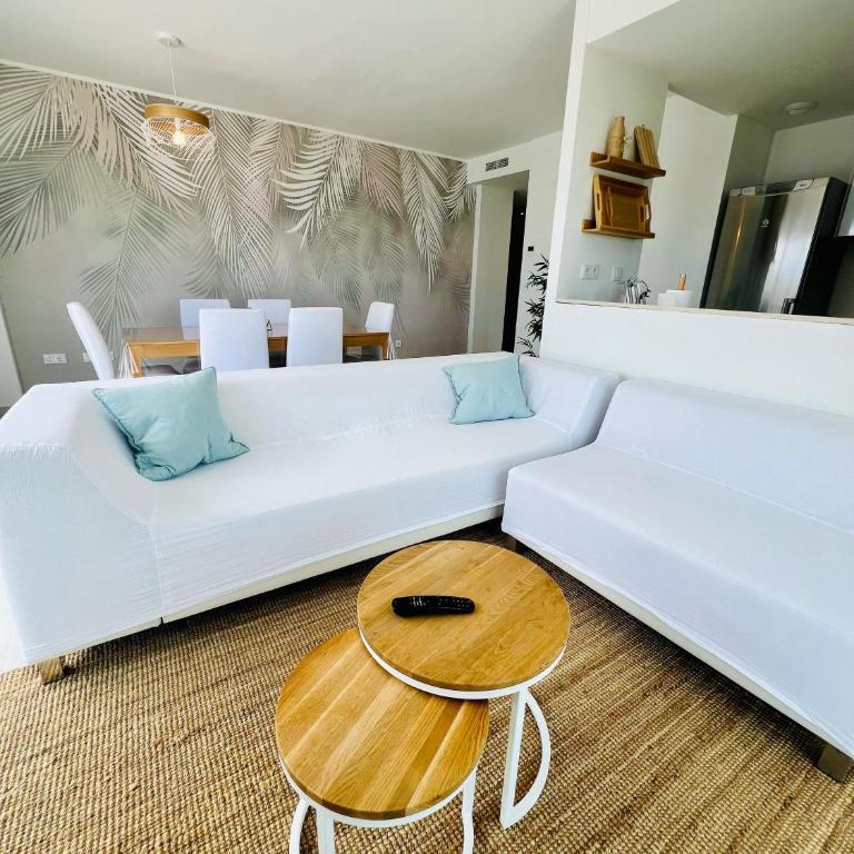 Àtico Espuma - Marenia´s Dream - Apartamento de 2 dormitorios - 7