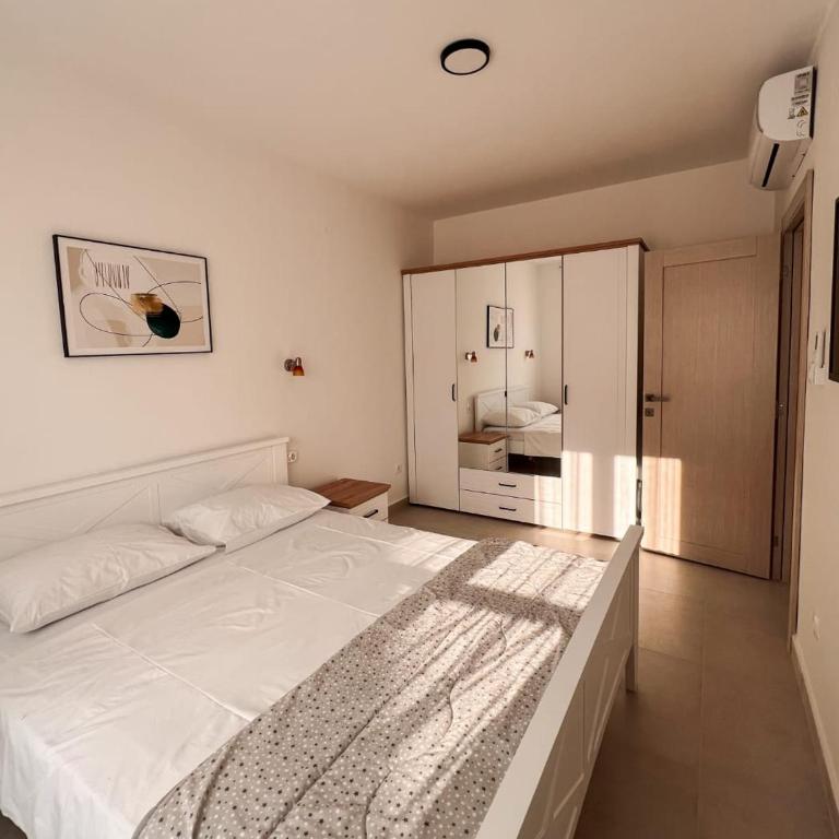 M&N Residence Tivat - One-Bedroom Apartment - 2