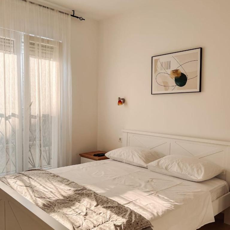 M&N Residence Tivat - One-Bedroom Apartment - 3
