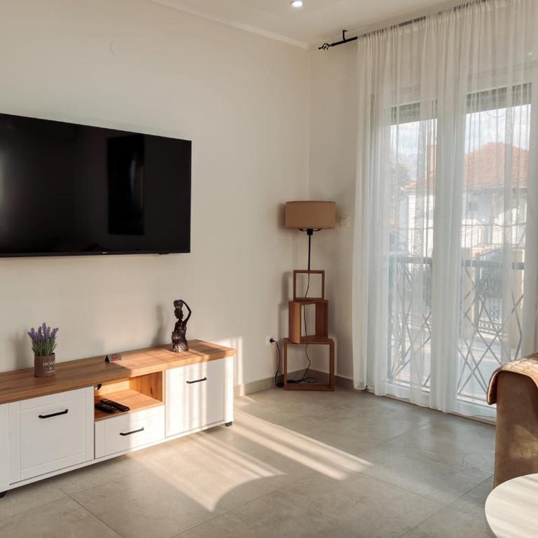 M&N Residence Tivat - One-Bedroom Apartment - 20