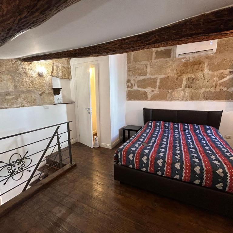 Alghero my Love - Appartamento con 1 Camera da Letto - 3