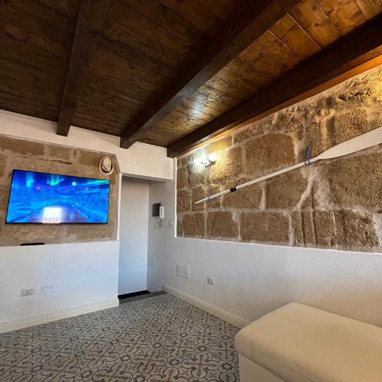 Alghero my Love - Appartamento con 1 Camera da Letto - 4