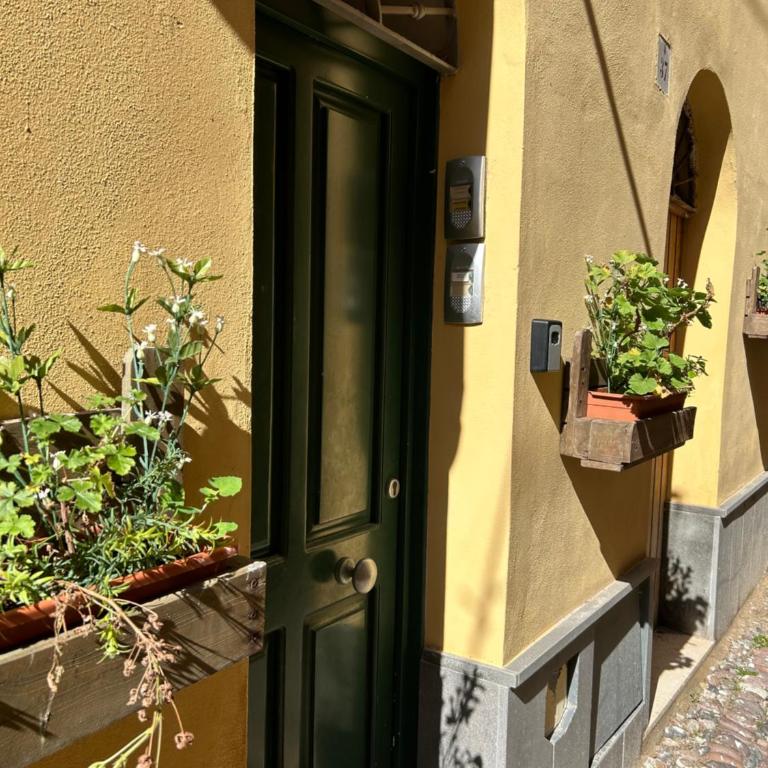 Alghero my Love - Appartamento con 1 Camera da Letto - 6