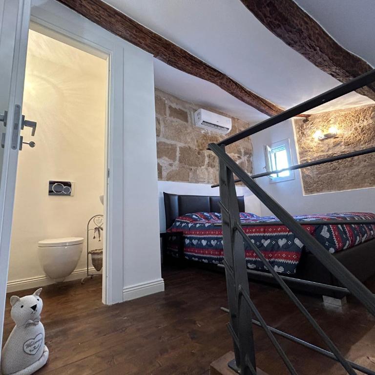 Alghero my Love - Appartamento con 1 Camera da Letto - 11