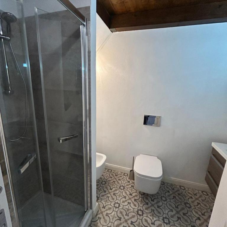 Alghero my Love - Appartamento con 1 Camera da Letto - 13