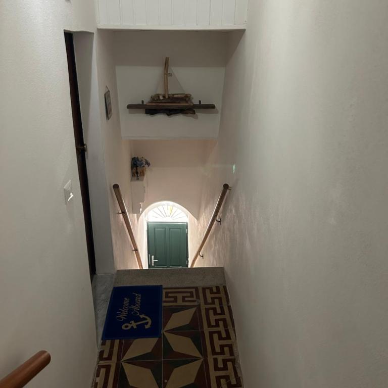 Alghero my Love - Appartamento con 1 Camera da Letto - 15