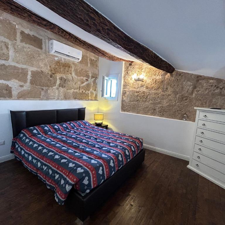 Alghero my Love - Appartamento con 1 Camera da Letto - 17