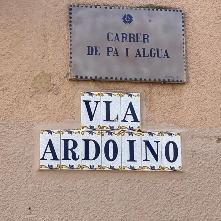Alghero my Love - Appartamento con 1 Camera da Letto - 18