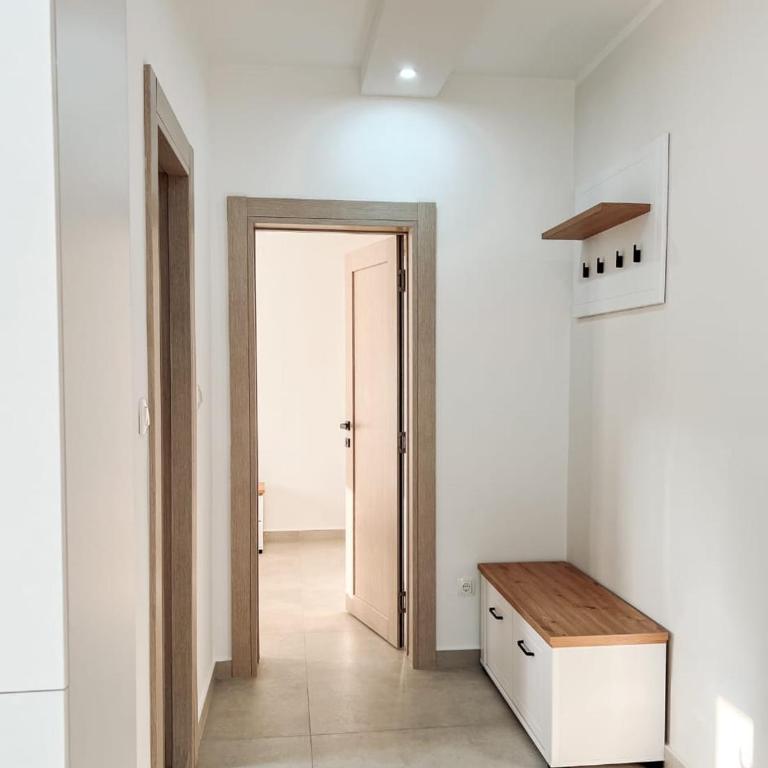 M&N Residence Tivat - One-Bedroom Apartment - 8