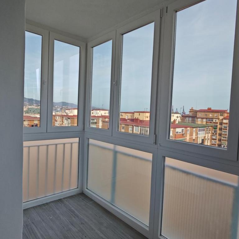 Vialia Playa - Apartamento de 3 dormitorios - 15