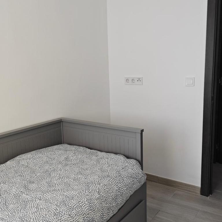 Vialia Playa - Apartamento de 3 dormitorios - 24