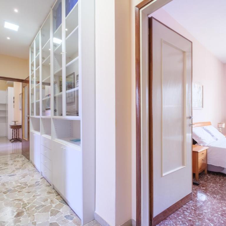 Casa del Dottore by Studio Vita - Appartamento con 1 Camera da Letto - 8