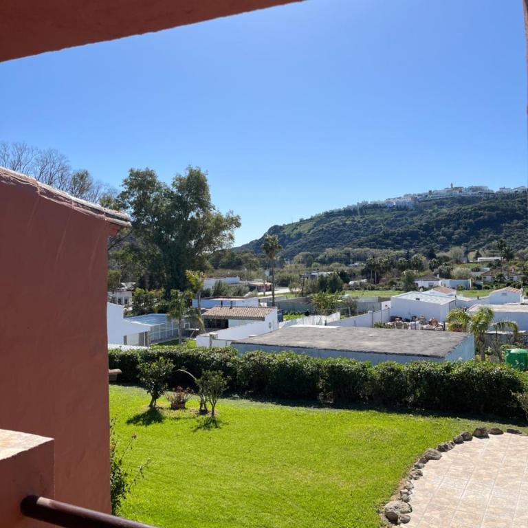 Apartamento la Cañada - Apartamento - 2 niveles - 29