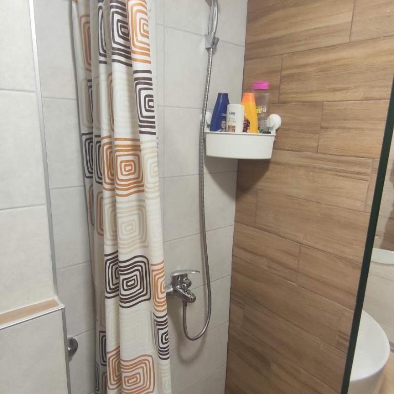 Apartman Noel Sarajevo - Studio Apartman - 53