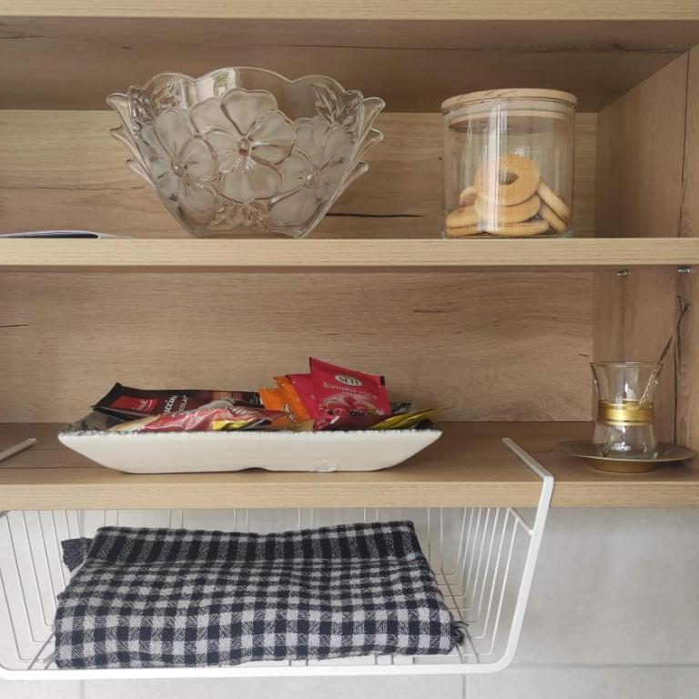 Apartman Noel Sarajevo - Studio Apartman - 47
