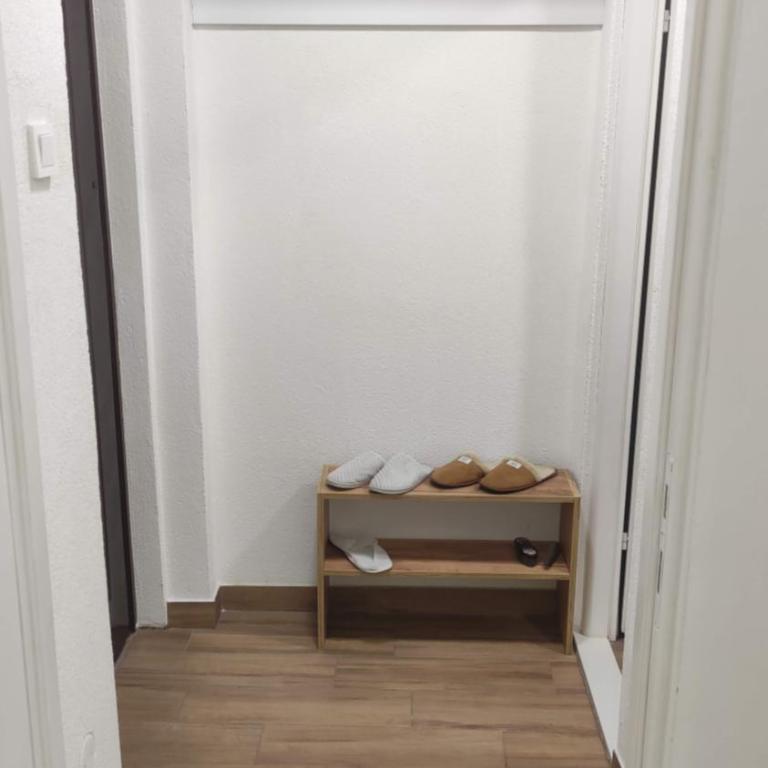 Apartman Noel Sarajevo - Studio Apartman - 40