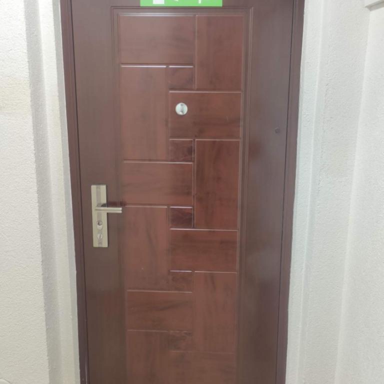 Apartman Noel Sarajevo - Studio Apartman - 38