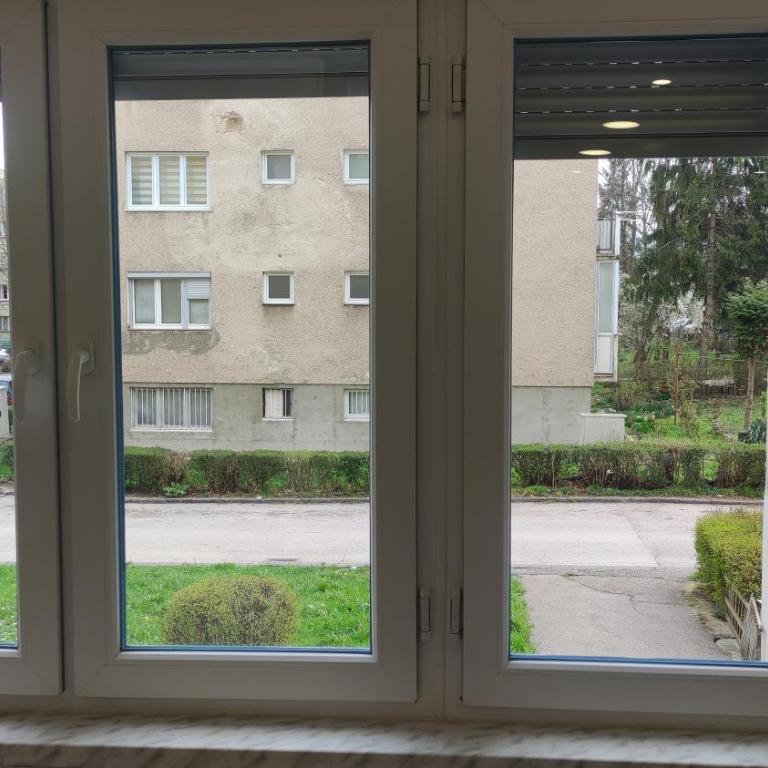 Apartman Noel Sarajevo - Studio Apartman - 56