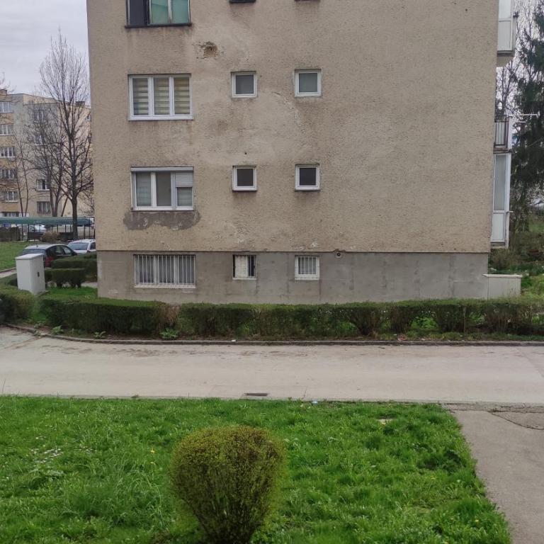 Apartman Noel Sarajevo - Studio Apartman - 58